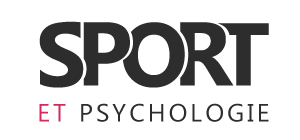 sport et psychologie